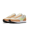Nike(WMNS)  Daybreak 'Light Bone Barely Volt'