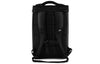 THE NORTH FACELogo 26L Backpack 'Black'