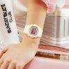 CASIO(WMNS)  Baby-G Digital 'Ivory'