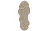 adidasYeezy 500 'Taupe Light'