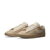 NikeForty Percent Against Rights x Blazer Low SB 'Beige Tan'