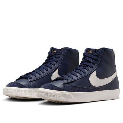 Nike(WMNS)  Blazer Mid '77 'Olympic'