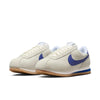 Nike(WMNS)  Cortez 'Athletic Department'