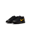 Nike(PS)  Kobe 8 Protro 'Black University Gold'