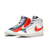 NikeNBA x Blazer Mid '77 EMB '75th Anniversary - Knicks'