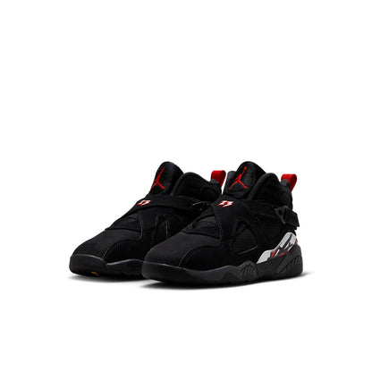 Air Jordan(PS)  8 Retro 'Playoffs'