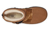 UGGClassic Mini Quickclick Boot 'Brown'