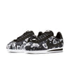 Nike(WMNS)  Classic Cortez LX 'Black Floral'