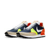 NikeDaybreak Type SE 'Obsidian Volt'