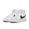 NikeBlazer Mid 'Just Do It'