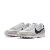 Nike(WMNS)  Daybreak 'White Black'