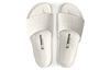 BirkenstockBarbados EVA 'White'