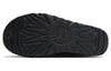 UGG(WMNS)  Classic Mini Side Logo II