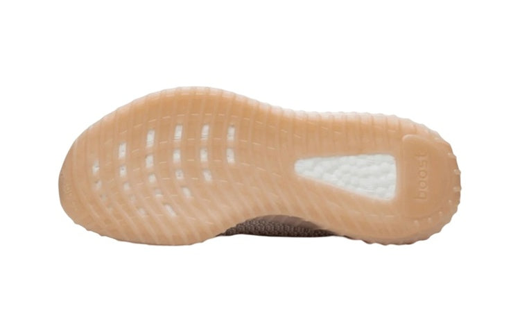 adidas(PS)  Yeezy Boost 350 V2 Kids 'Synth'