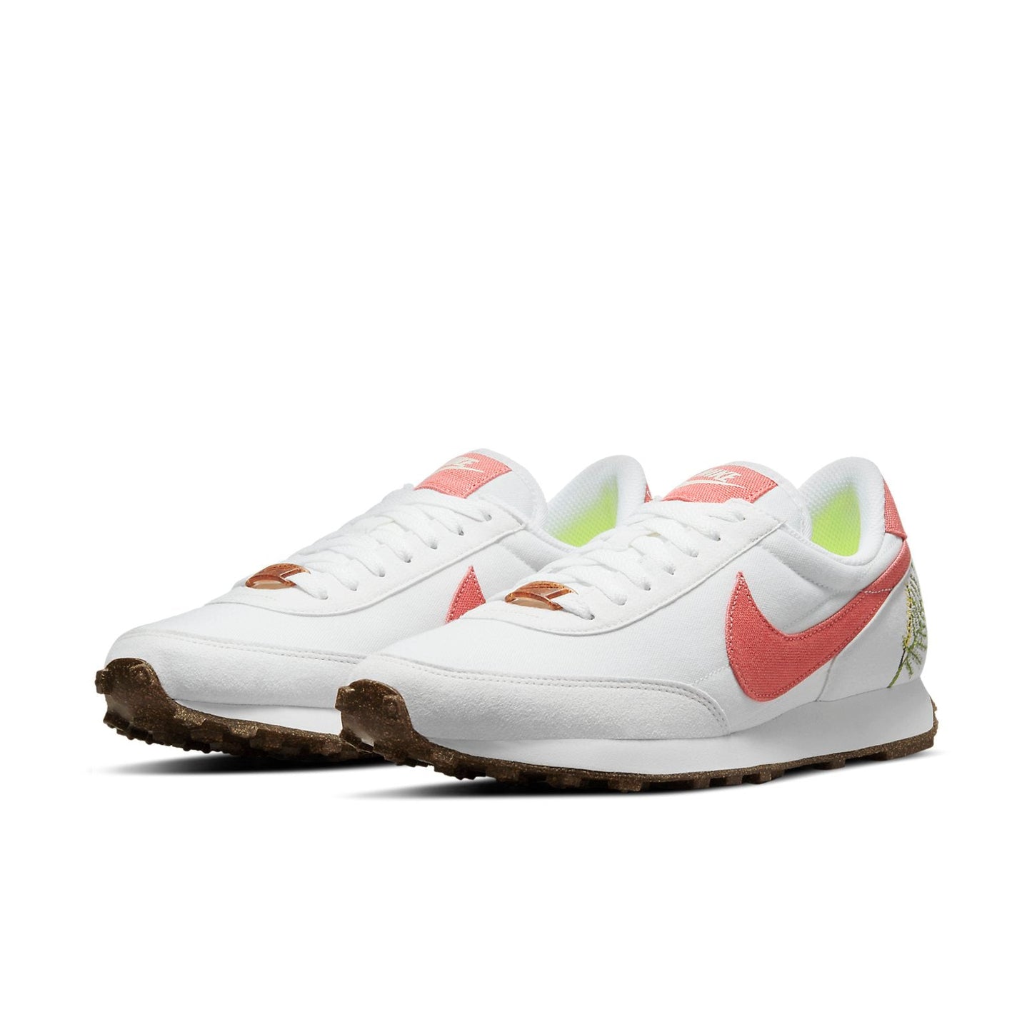 Nike(WMNS)  Daybreak SE 'Catechu'