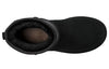 UGG(WMNS)  Classic Mini sparkle