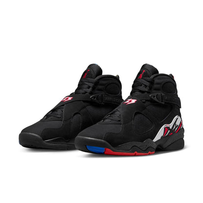 Air Jordan8 Retro 'Playoffs'