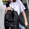 Air JordanJumpman Logo Backpack 'Black'