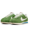 Nike(WMNS)  Cortez 'Green Suede'