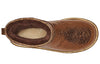 UGG(WMNS)  Classic Mini Metallic Sparkle