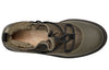 UGG(WMNS)  Classic Rising Toggle