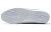 Nike(WMNS)  Classic Cortez Flyleather 'White Light Silver'