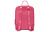 NikeTanjun Premium Backpack 'Rose Red'