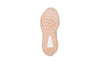 adidas(PS)  Yeezy Boost 350 V2 Kids 'Citrin Non-Reflective'