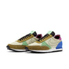 NikeDaybreak Type 'Fossil Illusion Green'