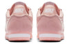 Nike(WMNS)  Classic Cortez Nylon 'Coral Stardust'