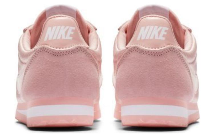 Nike(WMNS)  Classic Cortez Nylon 'Coral Stardust'