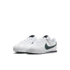 Nike(PS)  Cortez Easyon 'White Vintage Green'