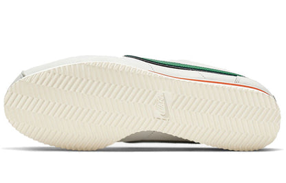 NikeStranger Things x Cortez 'Hawkins High'