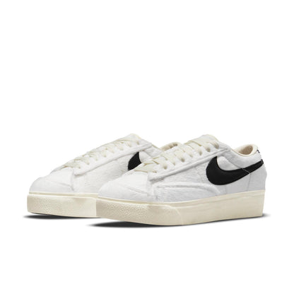 Nike(WMNS)  Blazer Low Platform 'Culture Day'