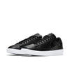 Nike(WMNS)  Blazer Low 'Black'
