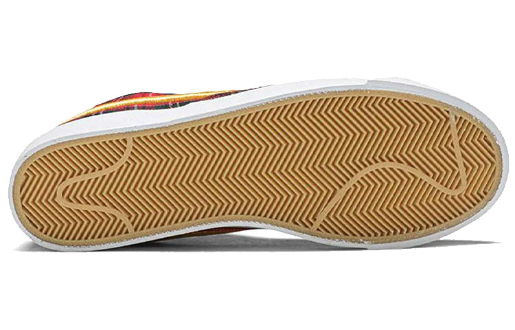 NikeBlazer Mid '77 'Coming to America'