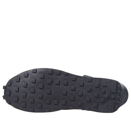 NikeUndercover x Daybreak 'Black'