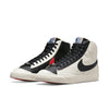 NikeNBA x Blazer Mid '77 EMB '75th Anniversary - Trail Blazers'