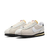 NikeCortez 'Light Orewood Brown