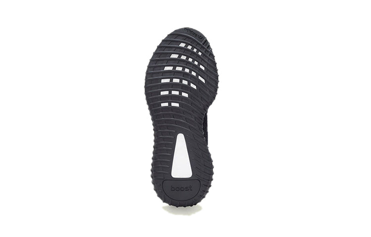 adidas(PS)  Yeezy Boost 350 V2 Kids 'Bred'