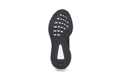 adidas(PS)  Yeezy Boost 350 V2 Kids 'Bred'