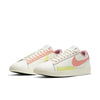 Nike(WMNS)  Blazer Low LE 'Pastel'