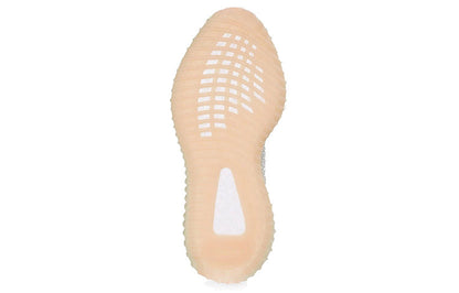 adidasYeezy Boost 350 V2 'Lundmark Reflective'