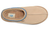 UGGTasman Slipper 'Sand Santorini'