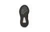 adidas(TD)  Yeezy Boost 350 V2 Infants 'MX Rock'