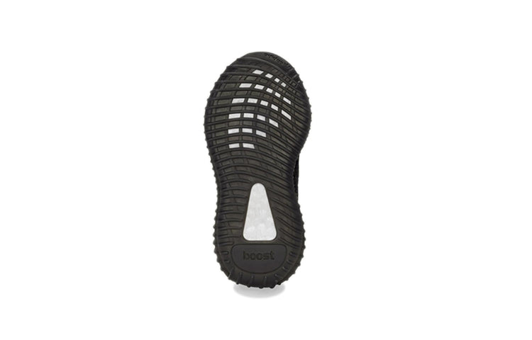adidas(TD)  Yeezy Boost 350 V2 Infants 'MX Rock'