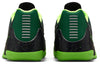 NikeKobe 9 EM Premium 'Gorge Green'