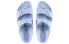 BirkenstockArizona Eva 'Dusty Blue'