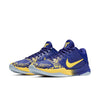 NikeZoom Kobe 5 Protro '5 Rings'