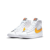 Nike(GS)  Blazer Mid '77 Vintage 'Space Hippie'
